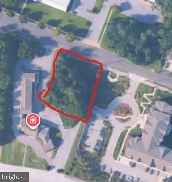 Unit for sale at 9700 E MAIN STREET, DAMASCUS, MD 20872