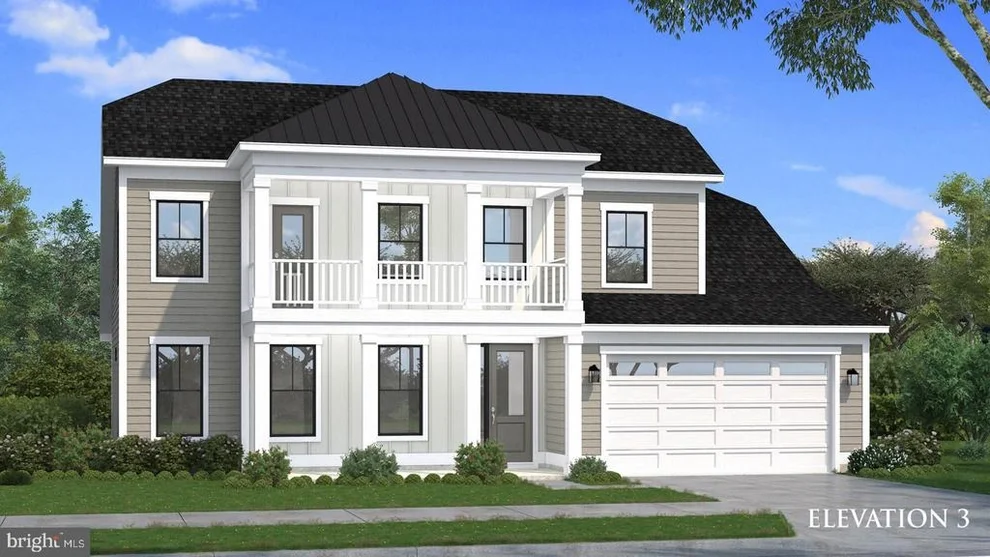 Unit for sale at TBB HORNBEAM DRIVE, FRANKFORD, DE 19945