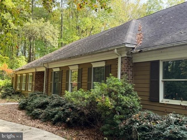 Unit for sale at 700 CENTRAL AVENUE E, EDGEWATER, MD 21037