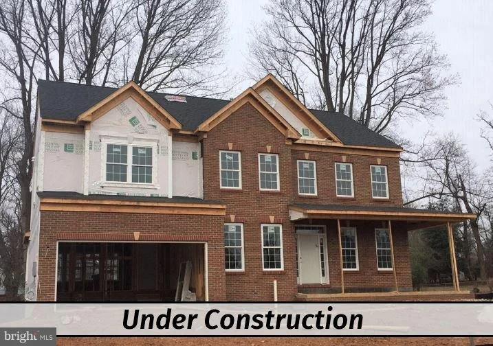Unit for sale at 7752 LIONS GATE COURT, FALLS CHURCH, VA 22043