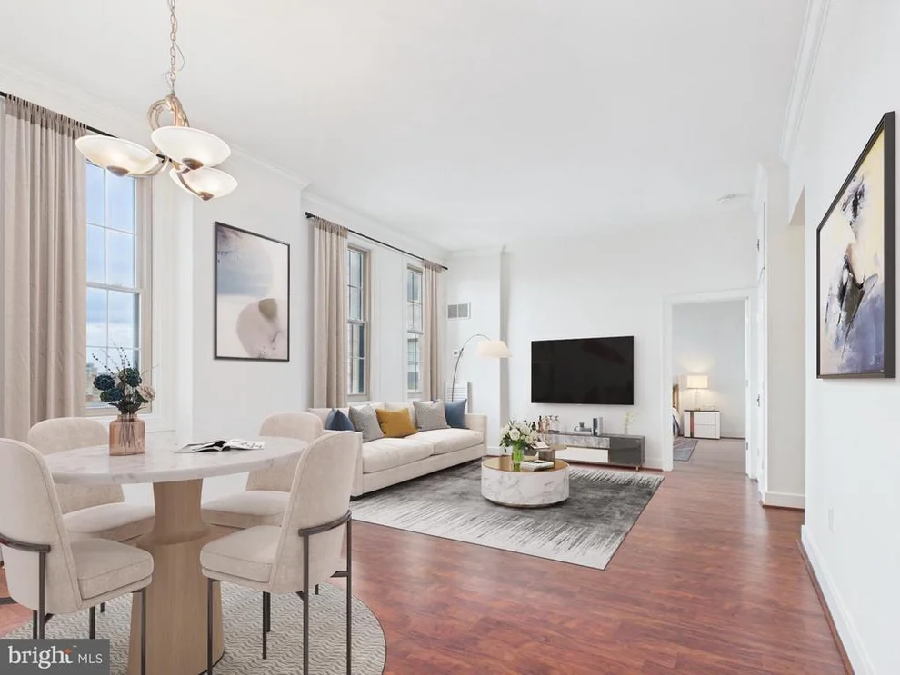 Unit for sale at 1 E CHASE STREET, BALTIMORE, MD 21202