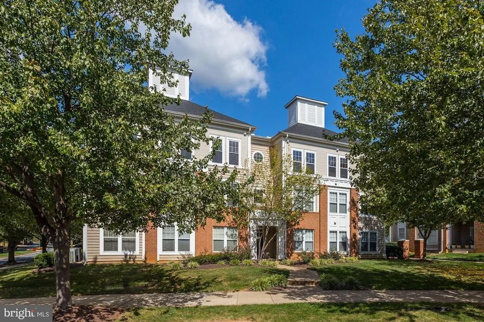 Unit for sale at 111 WATKINS POND BOULEVARD, ROCKVILLE, MD 20850