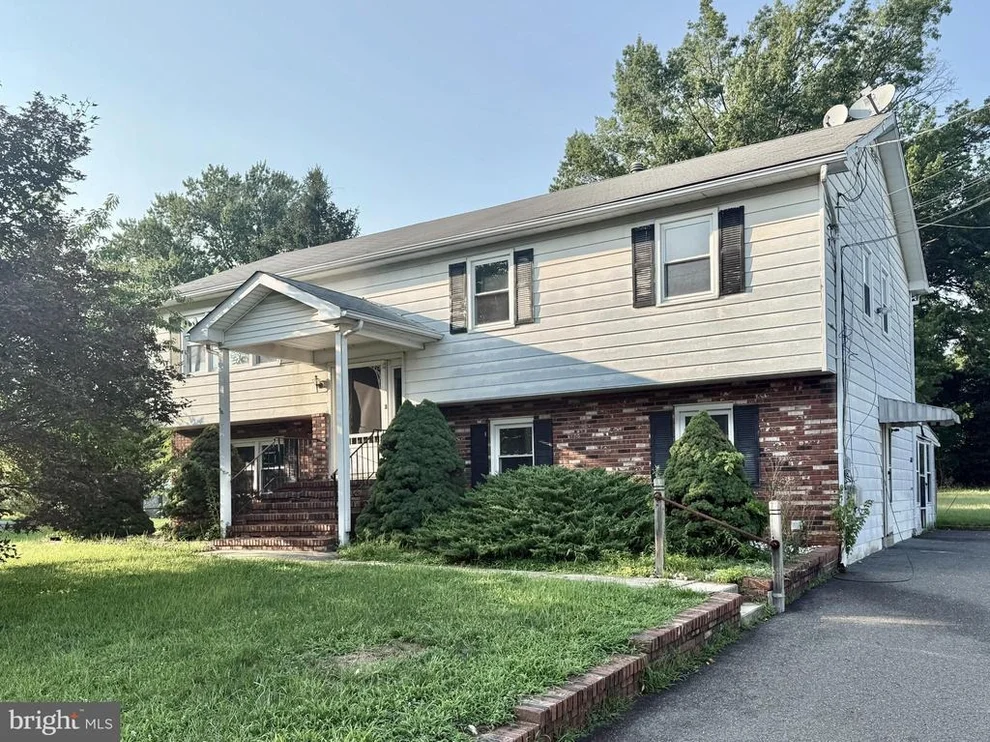 Unit for sale at 88 GROVEVILLE ROAD, TRENTON, NJ 08620