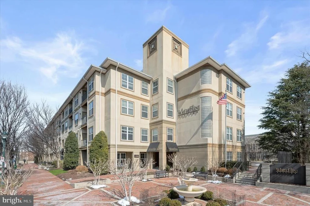 Unit for sale at 11800 OLD GEORGETOWN ROAD, NORTH BETHESDA, MD 20852