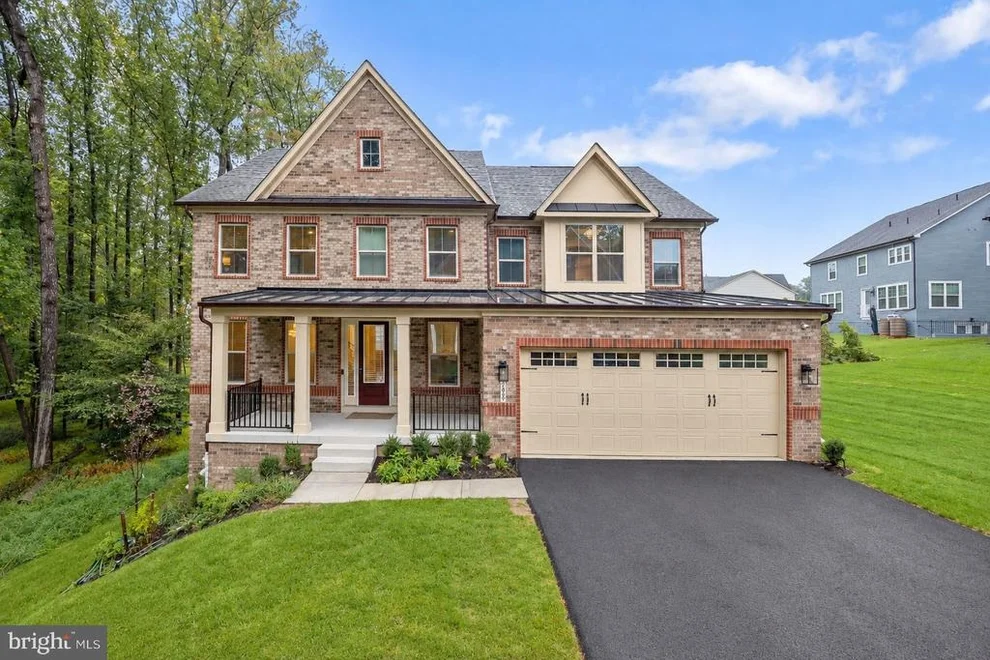 Unit for sale at 3684 WESTMOUNT PARKWAY, ELLICOTT CITY, MD 21042