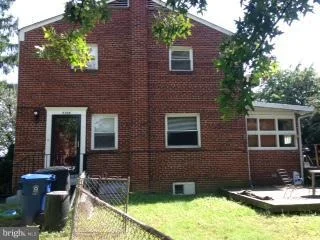 Unit for sale at 4304 VERMONT AVENUE, ALEXANDRIA, VA 22304