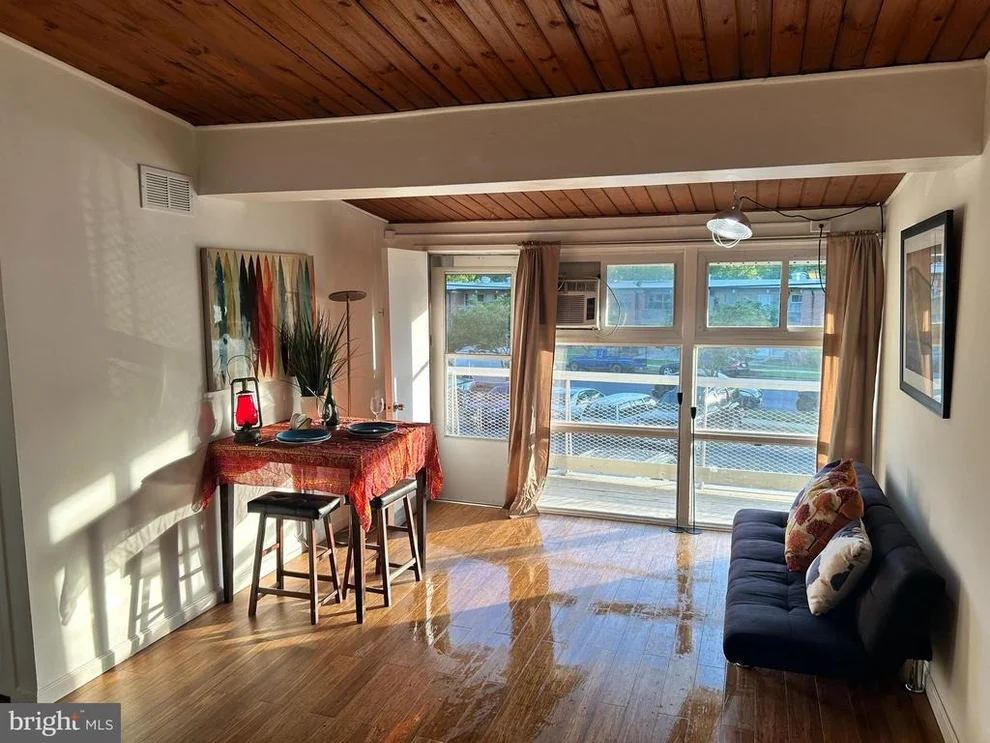 Unit for sale at 7401 18TH AVENUE, HYATTSVILLE, MD 20783