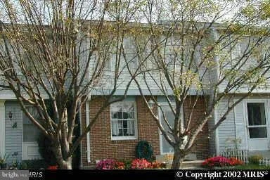 Unit for sale at 11715 ROSEARBOR COURT, GERMANTOWN, MD 20876