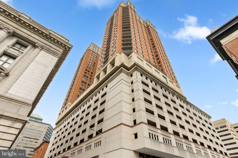 Unit for sale at 414 WATER STREET, BALTIMORE, MD 21202