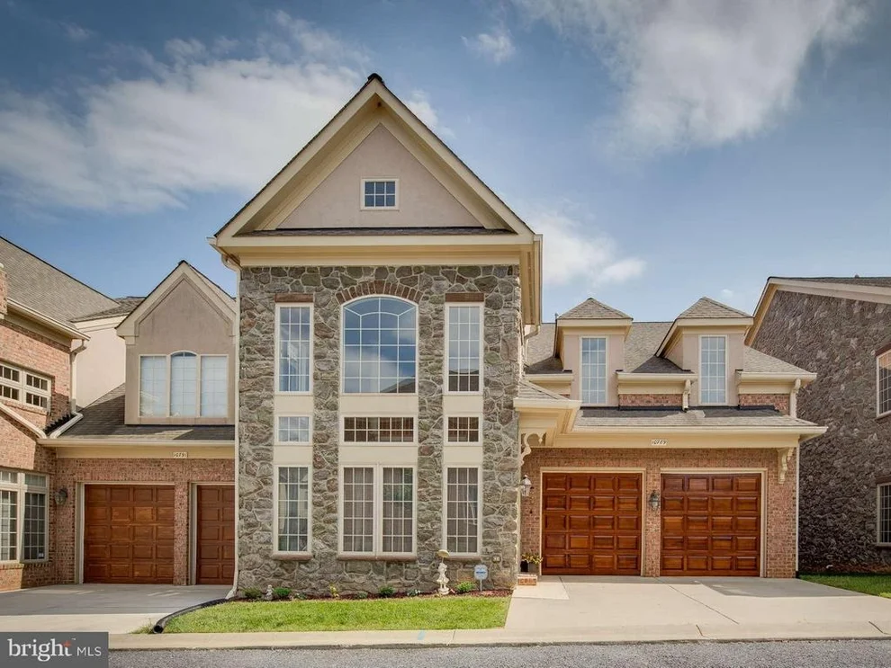Unit for sale at 10789 MCGREGOR DRIVE, COLUMBIA, MD 21044