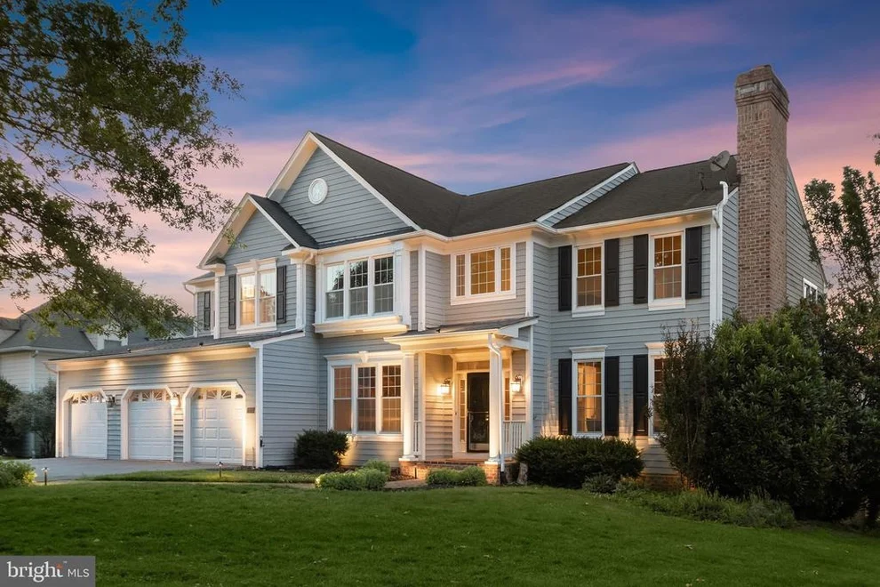 Unit for sale at 3606 WILLOW BIRCH DRIVE, GLENWOOD, MD 21738