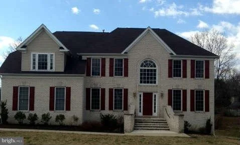 Unit for sale at 8413 SUMMIT AVENUE, BALTIMORE, MD 21244