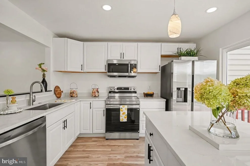 Unit for sale at 1901 MILLINGTON SQUARE, BEL AIR, MD 21015