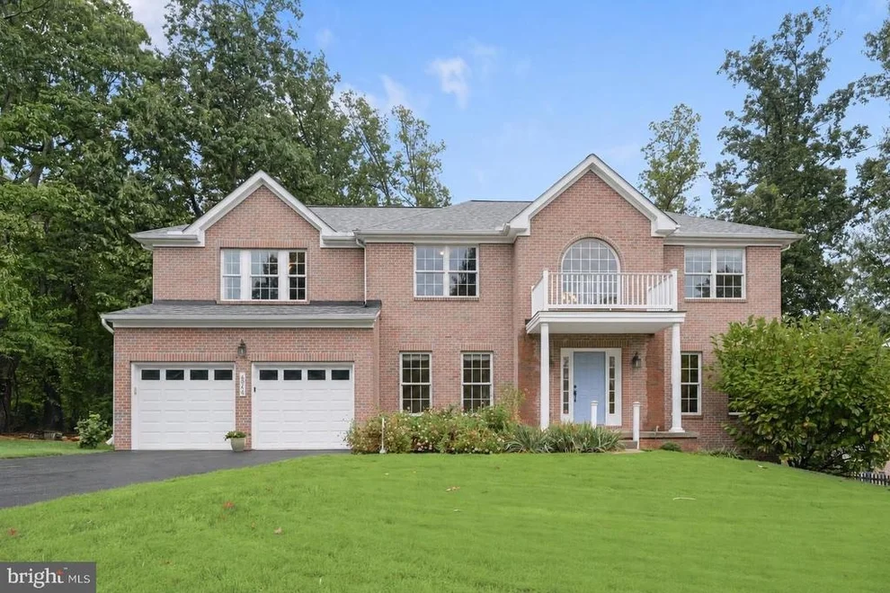 Unit for sale at 6946 HOLLENBERRY ROAD, ELDERSBURG, MD 21784