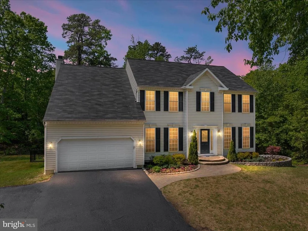 Unit for sale at 1408 SAYBROOKE COURT, PASADENA, MD 21122
