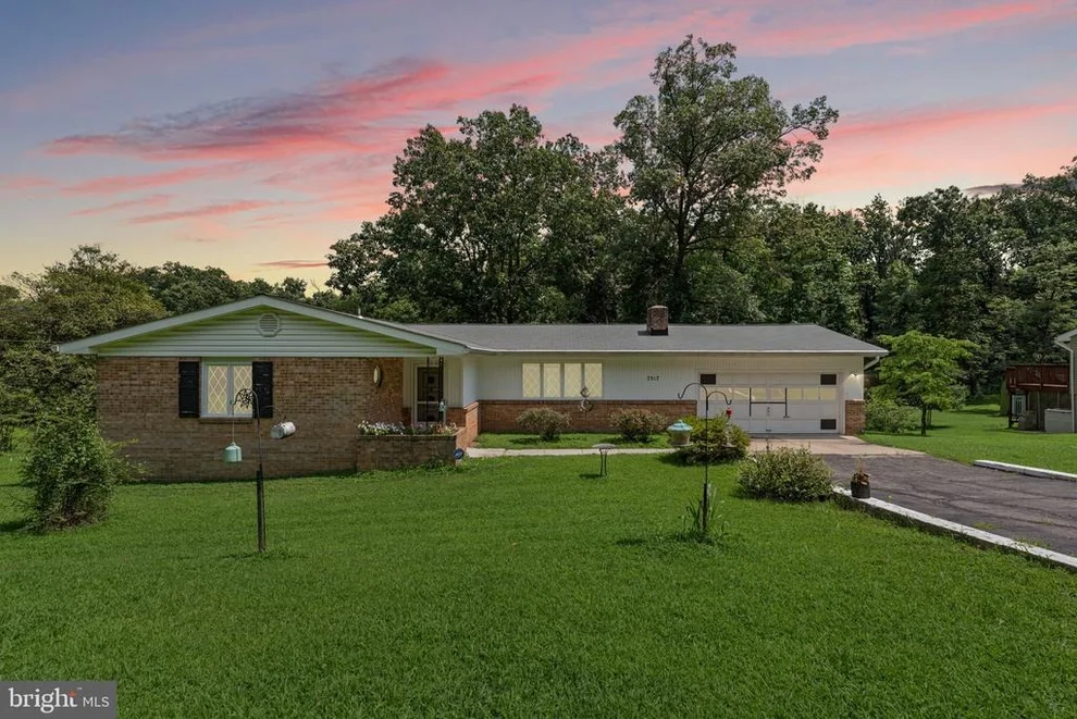 Unit for sale at 7517 RACE ROAD, HANOVER, MD 21076