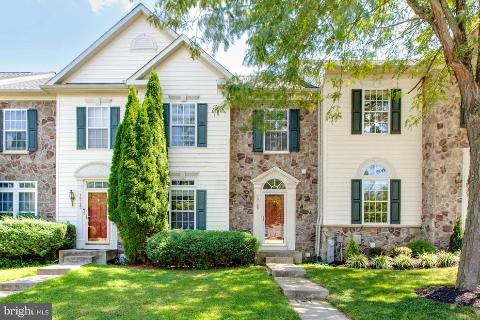 Unit for sale at 10725 HILLINGDON ROAD, WOODSTOCK, MD 21163