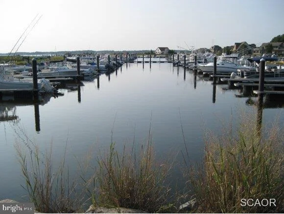 Unit for sale at QUAIL LANE, DAGSBORO, DE 19939