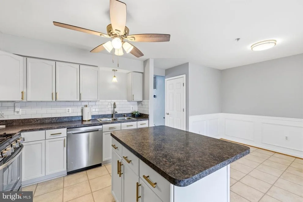 Unit for sale at 2030 ROSECRANS COURT, FREDERICK, MD 21702