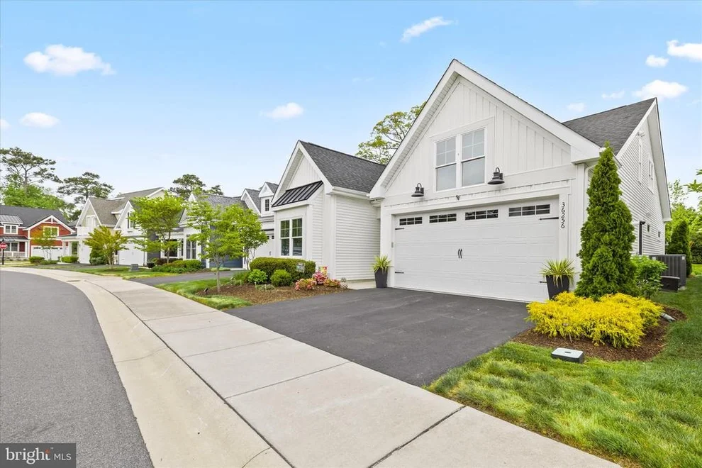 Unit for sale at 36256 FARM LANE, REHOBOTH BEACH, DE 19971