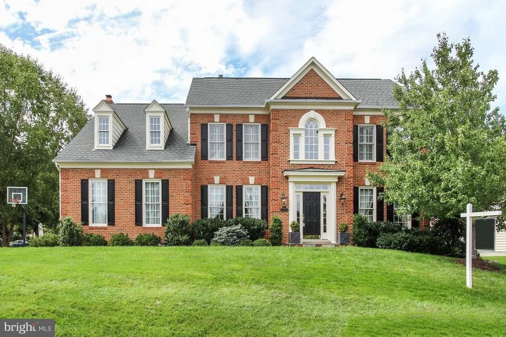 Unit for sale at 10619 MORNING FIELD DRIVE, POTOMAC, MD 20854