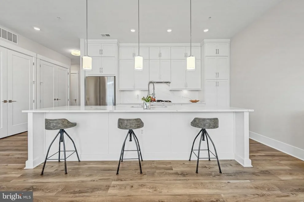Unit for sale at 23665 HAVELOCK WALK TERRACE, ASHBURN, VA 20148