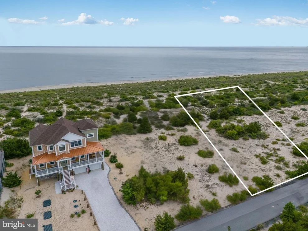 Unit for sale at 1710 N BAY SHORE DRIVE, MILTON, DE 19968