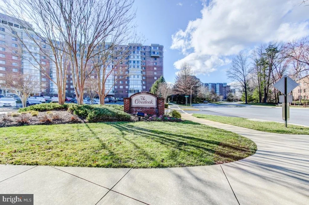 Unit for sale at 3100 N LEISURE WORLD BOULEVARD, SILVER SPRING, MD 20906