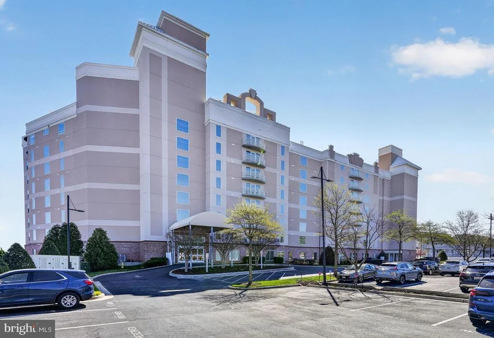 Unit for sale at 8501 BAYSIDE ROAD, CHESAPEAKE BEACH, MD 20732