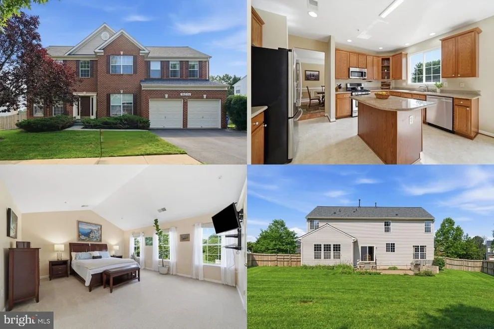 Unit for sale at 14514 BUBBLING SPRING ROAD, BOYDS, MD 20841