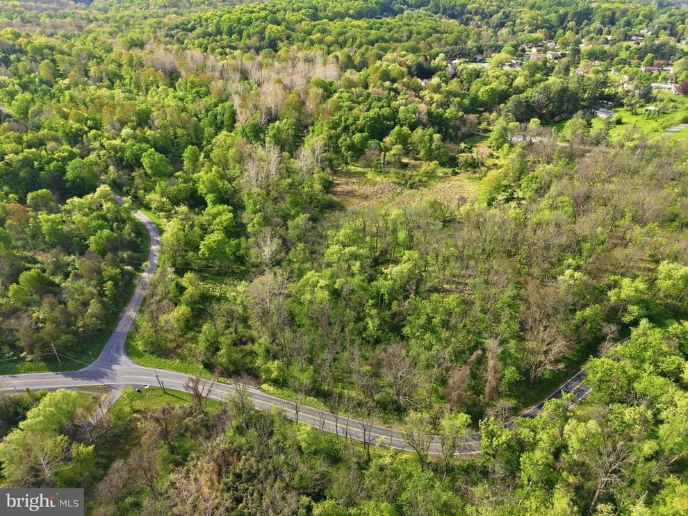 Unit for sale at DETRICK ROAD, MOUNT AIRY, MD 21771