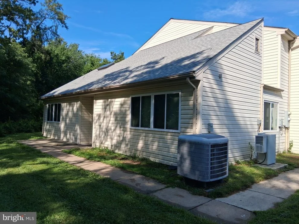 Unit for sale at 1004 CRIMSON TREE WAY, EDGEWOOD, MD 21040