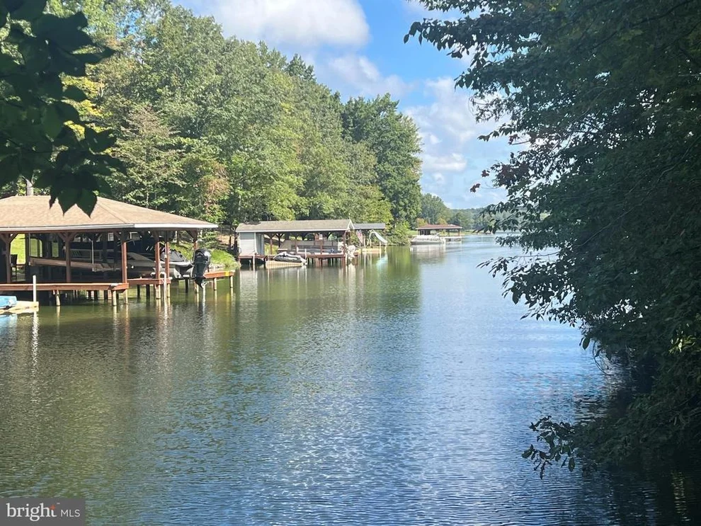 Unit for sale at 6028 LOST COVE DRIVE, MINERAL, VA 23117