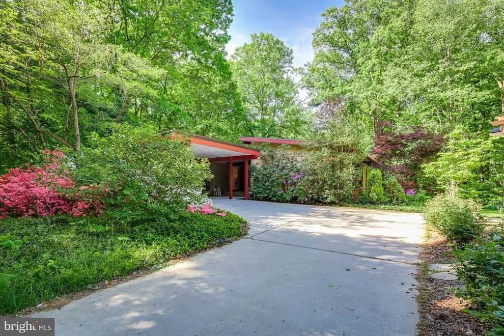 Unit for sale at 11224 GREEN DRAGON COURT, COLUMBIA, MD 21044