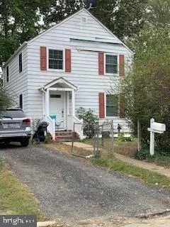 Unit for sale at 21753 N ESSEX DRIVE, LEXINGTON PARK, MD 20653