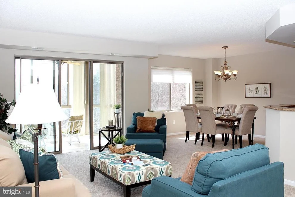 Unit for sale at 3210 N LEISURE WORLD BOULEVARD, SILVER SPRING, MD 20906