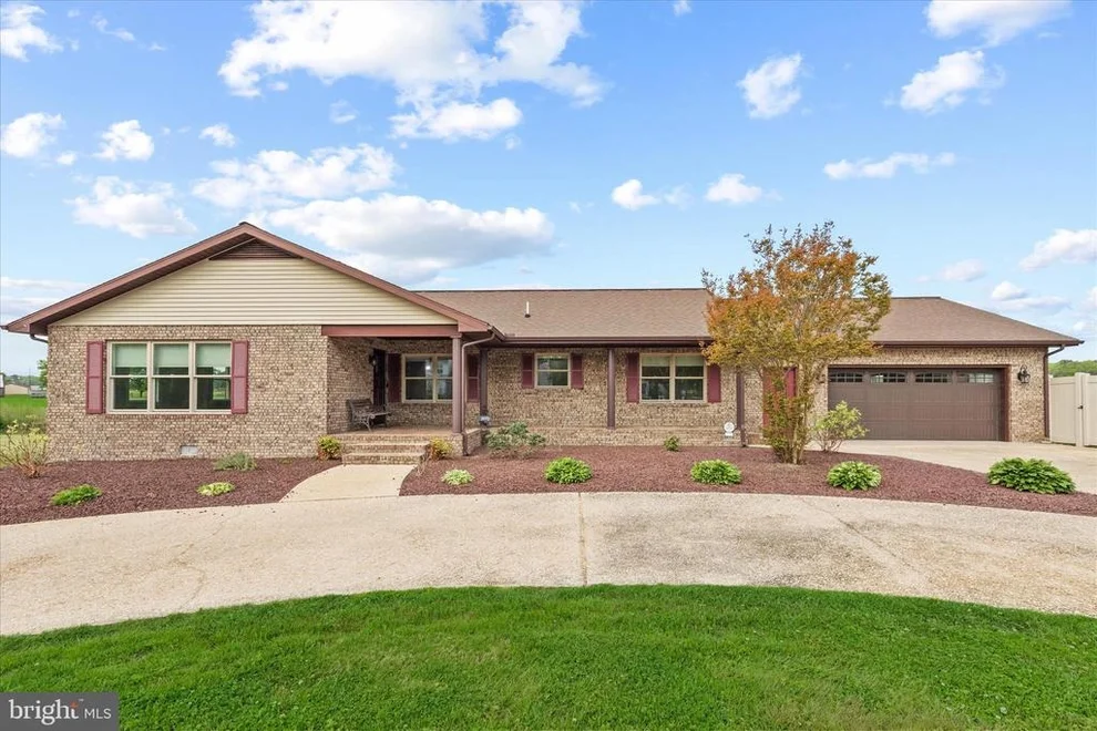 Unit for sale at 34370 CENTRAL AVENUE, FRANKFORD, DE 19945