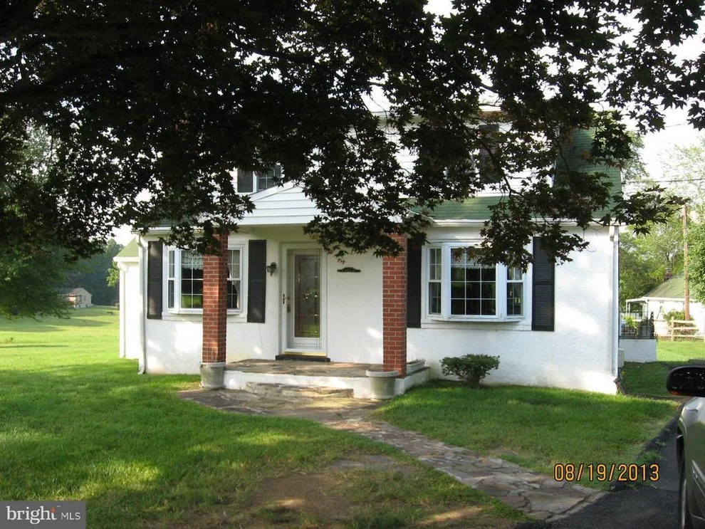 Unit for sale at 315 BRYANTS NURSERY ROAD, SILVER SPRING, MD 20905