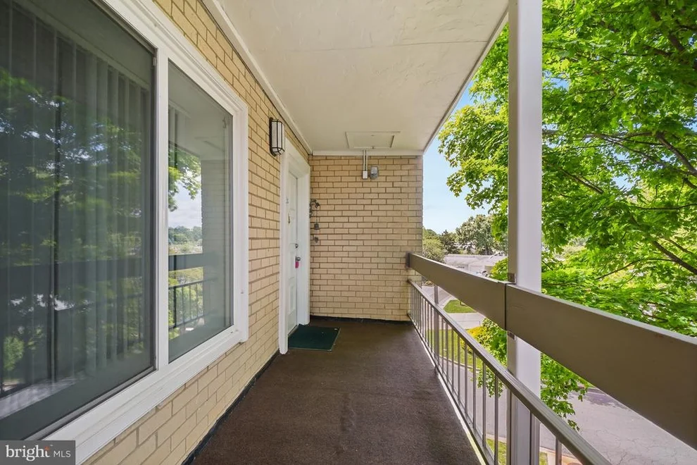 Unit for sale at 15101 GLADE DRIVE, SILVER SPRING, MD 20906