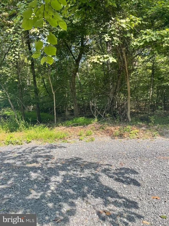 Unit for sale at Lot 22 ROBIN LANE, HARPERS FERRY, WV 25425