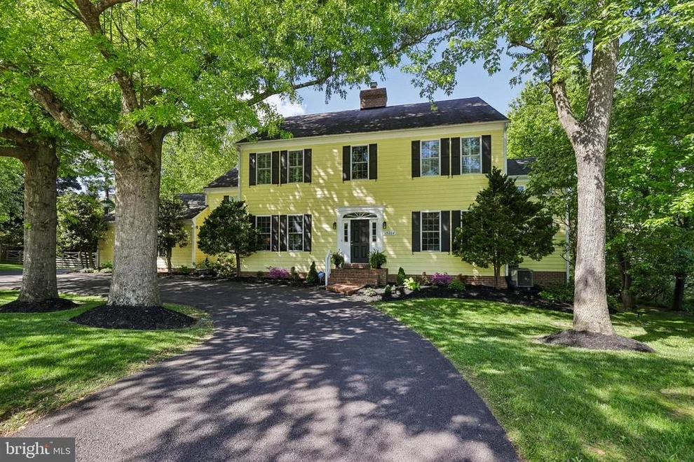 Unit for sale at 15224 JONES LANE, DARNESTOWN, MD 20878