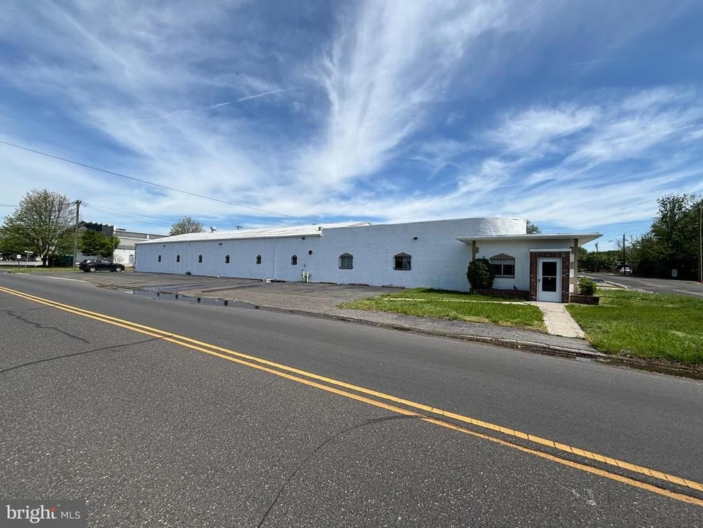 Unit for sale at 1600 BANNARD STREET, CINNAMINSON, NJ 08077
