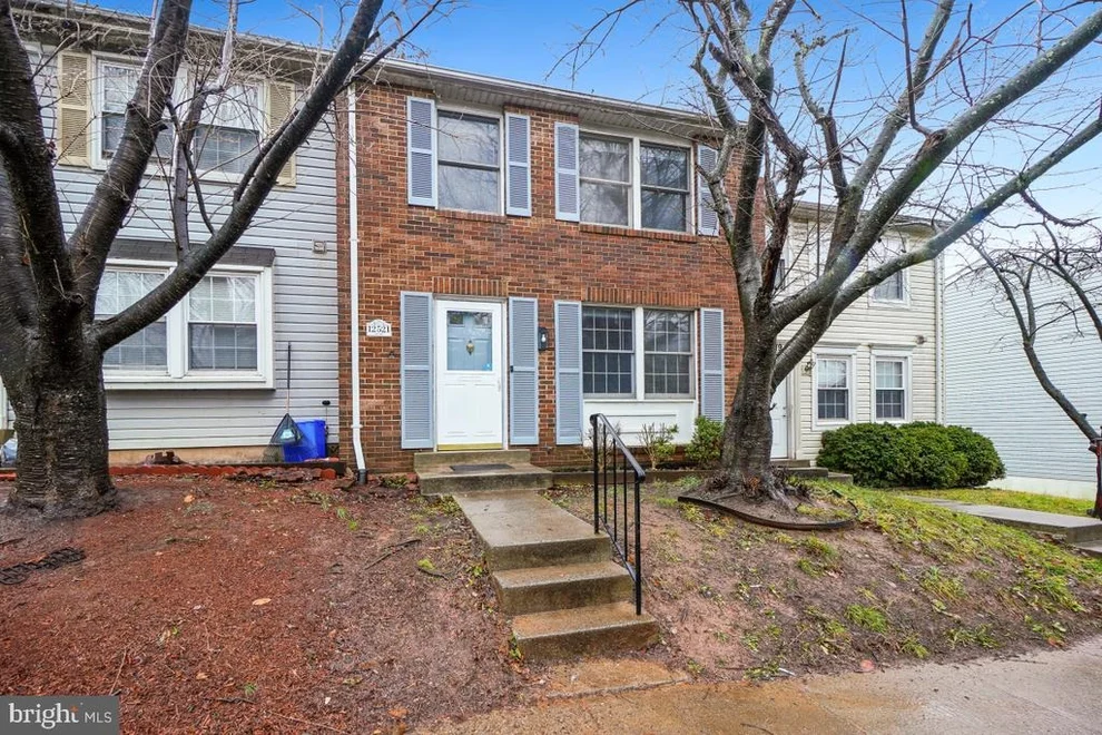 Unit for sale at 12521 WILLOW SPRING CIRCLE, GERMANTOWN, MD 20874
