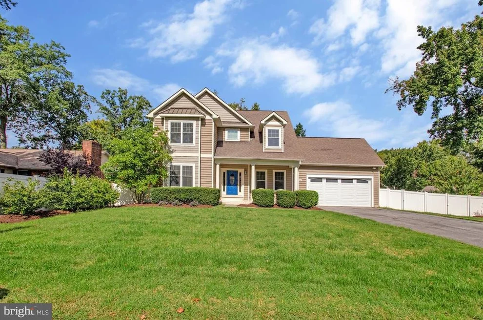 Unit for sale at 1326 HARBOR ROAD, ANNAPOLIS, MD 21403