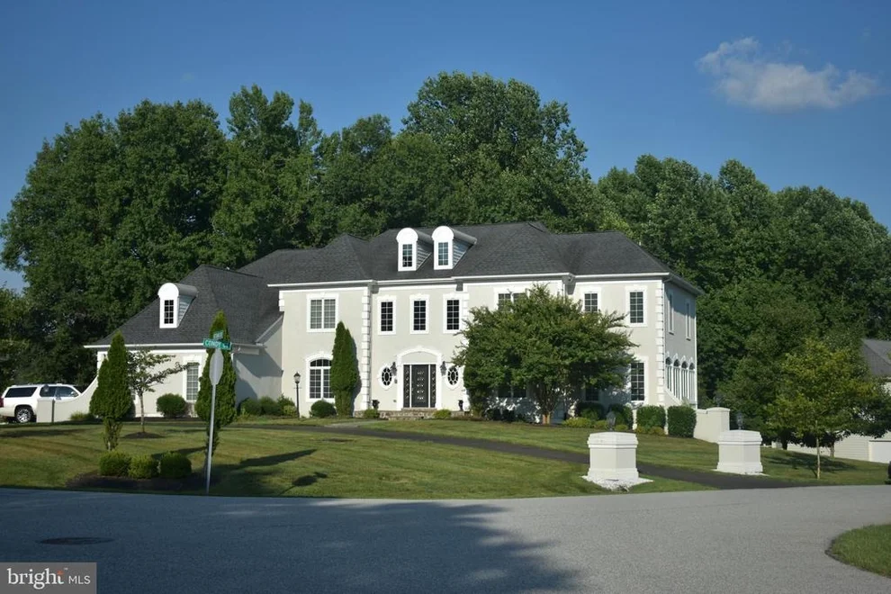 Unit for sale at 8201 KITTAMA DRIVE, CLINTON, MD 20735