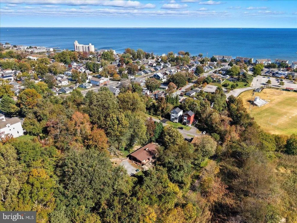 Unit for sale at 8205 F STREET, CHESAPEAKE BEACH, MD 20732