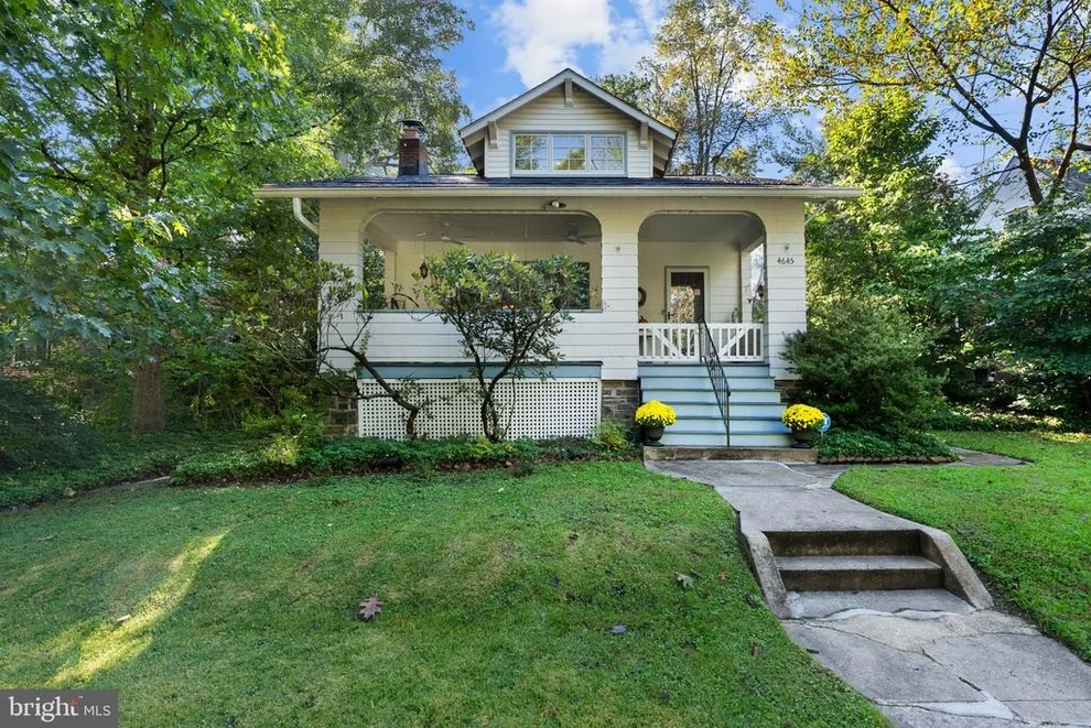 Unit for sale at 4645 BRIARCLIFT ROAD, BALTIMORE, MD 21229