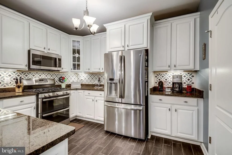 Unit for sale at 43145 SUNDERLAND TERRACE, BROADLANDS, VA 20148