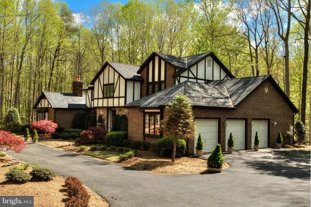 Unit for sale at 7901 OAKSHIRE LANE, FAIRFAX STATION, VA 22039