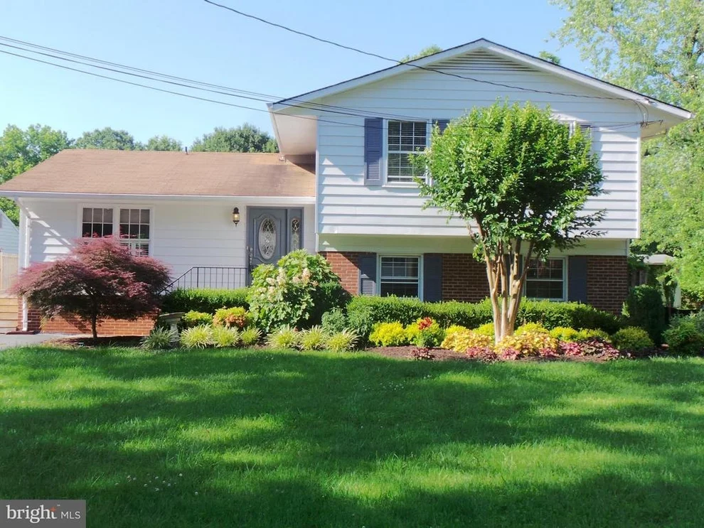 Unit for sale at 8813 FORT HUNT ROAD, ALEXANDRIA, VA 22308